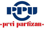PPU - PRVI PARTIZAN
