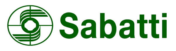 SABATTI