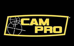 CAMPRO