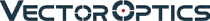 Vector opitics