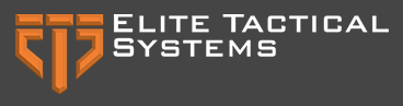 ETS