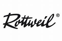 ROTTWEIL