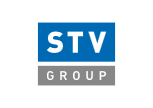 STV